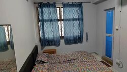 Blk 368 Tampines Street 34 (Tampines), HDB 4 Rooms #497128751